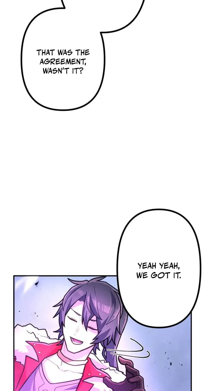 I Became an S-Rank Hunter With the Demon Lord App Chapter 78 page 65 - 