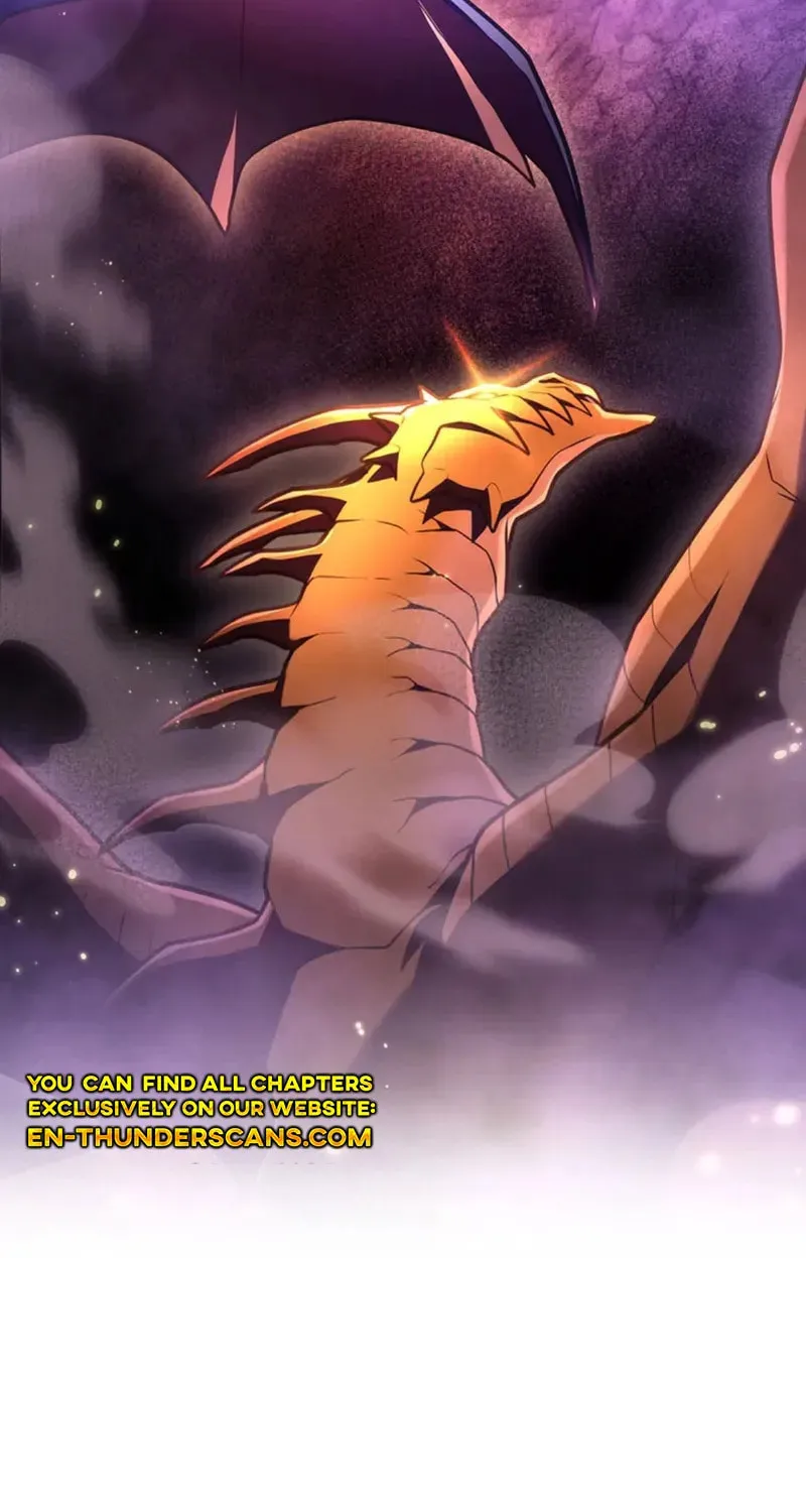 I Became an S-Rank Hunter With the Demon Lord App Chapter 78 page 76 - 