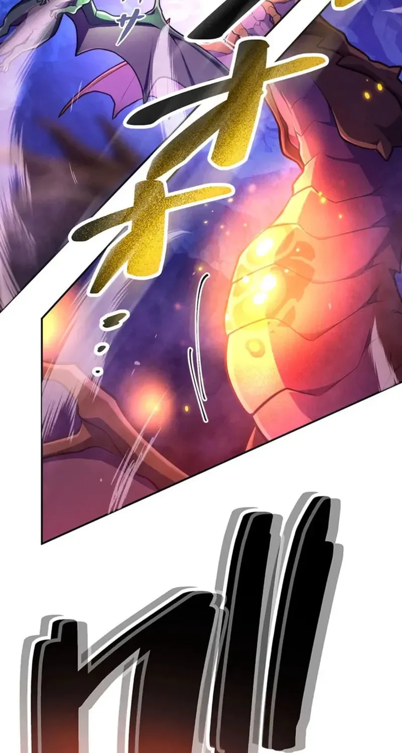 I Became an S-Rank Hunter With the Demon Lord App Chapter 78 page 79 - 