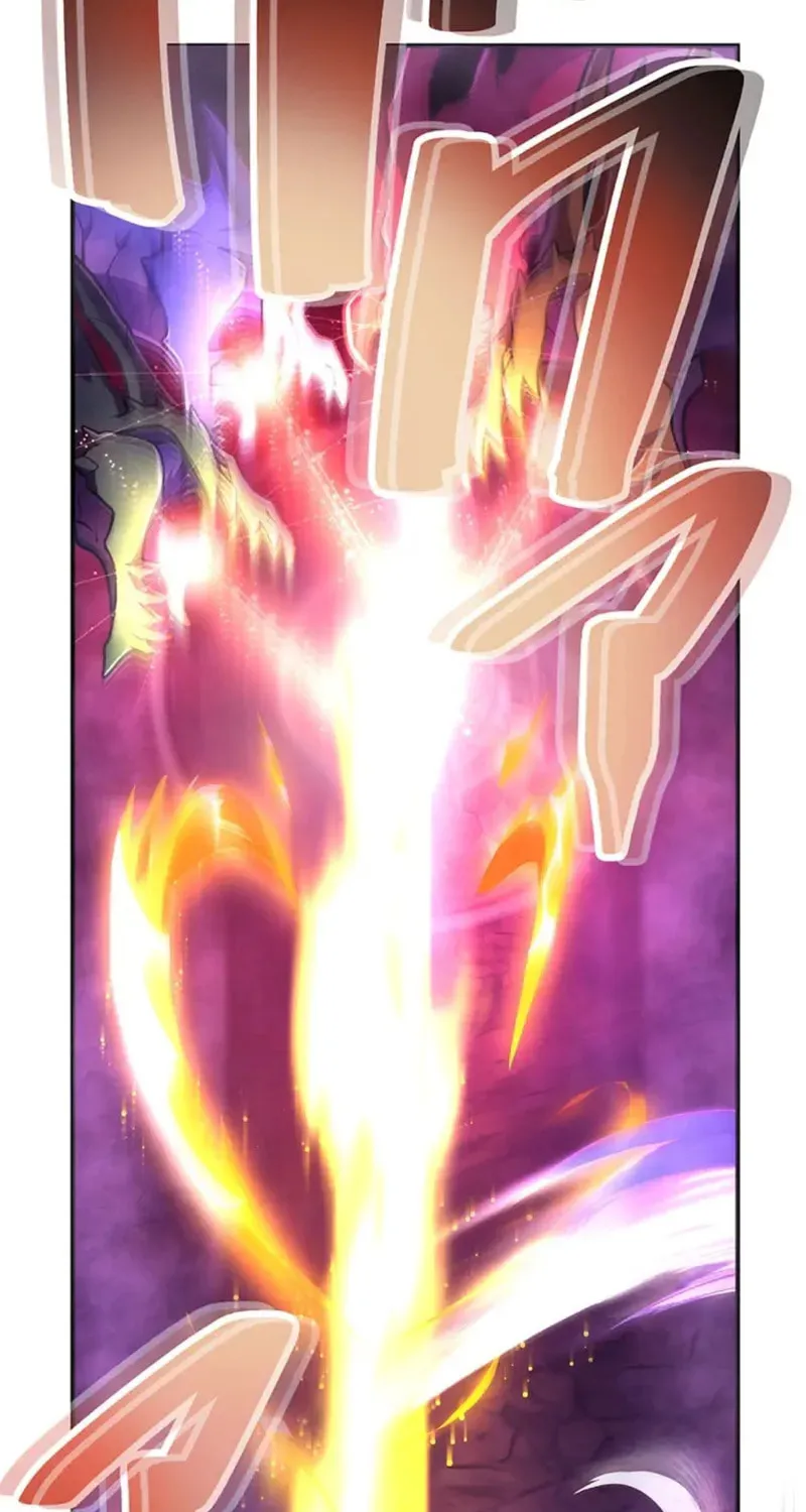 I Became an S-Rank Hunter With the Demon Lord App Chapter 78 page 80 - 