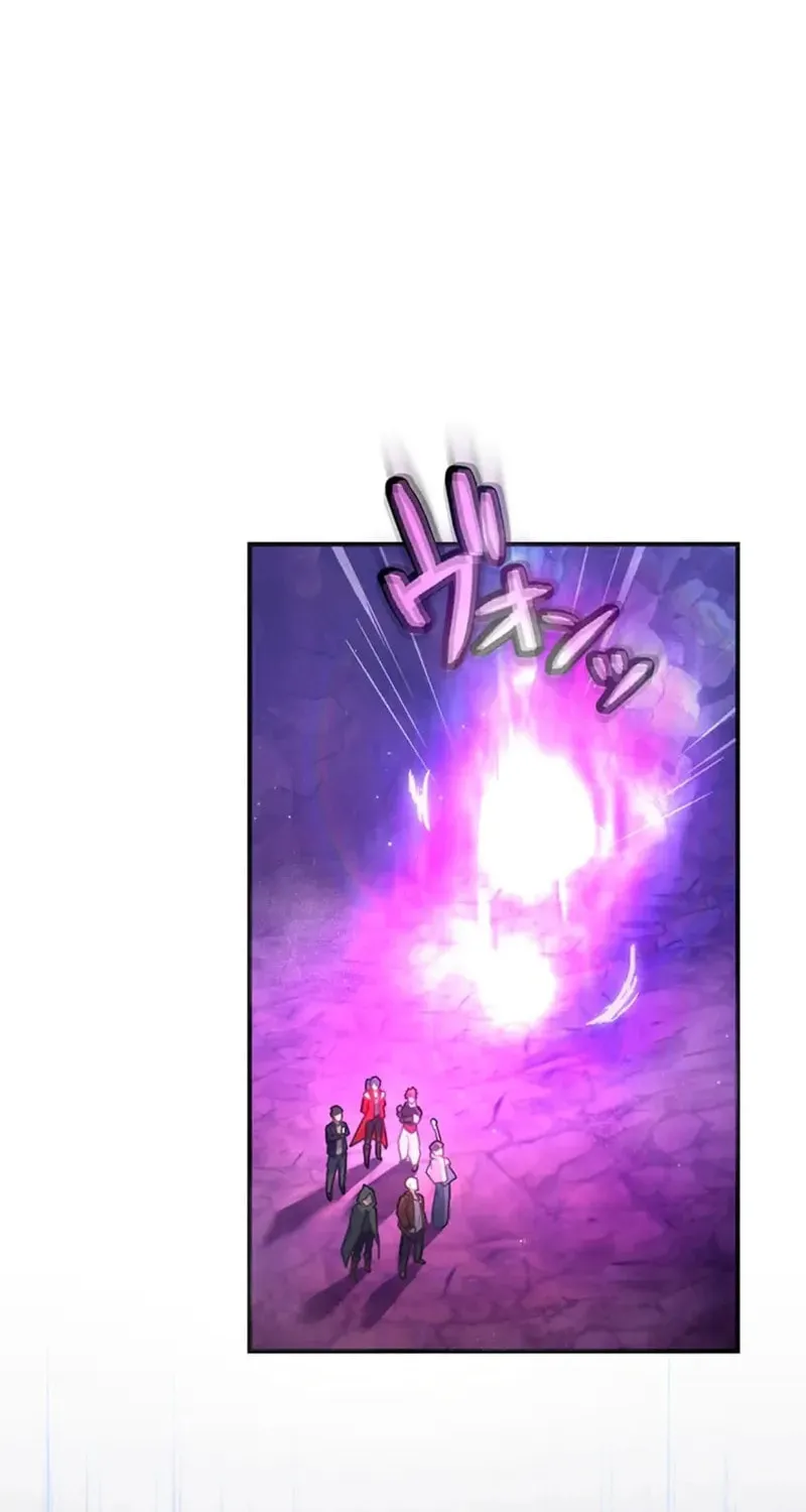 I Became an S-Rank Hunter With the Demon Lord App Chapter 78 page 91 - 