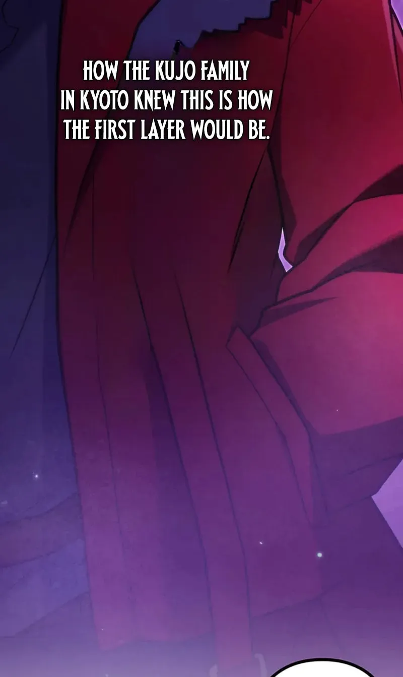 I Became an S-Rank Hunter With the Demon Lord App Chapter 78 page 93 - 