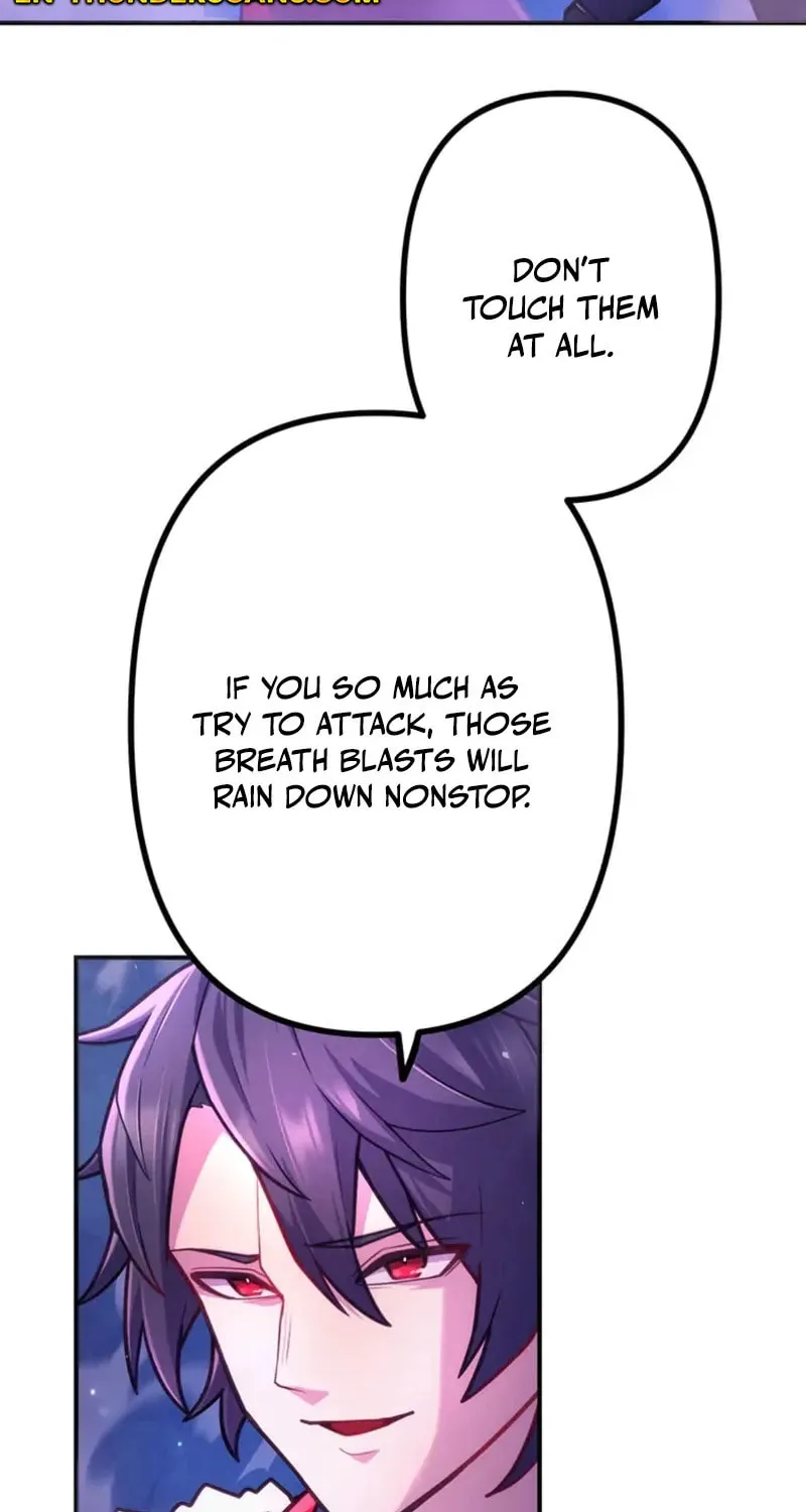 I Became an S-Rank Hunter With the Demon Lord App Chapter 78 page 95 - 
