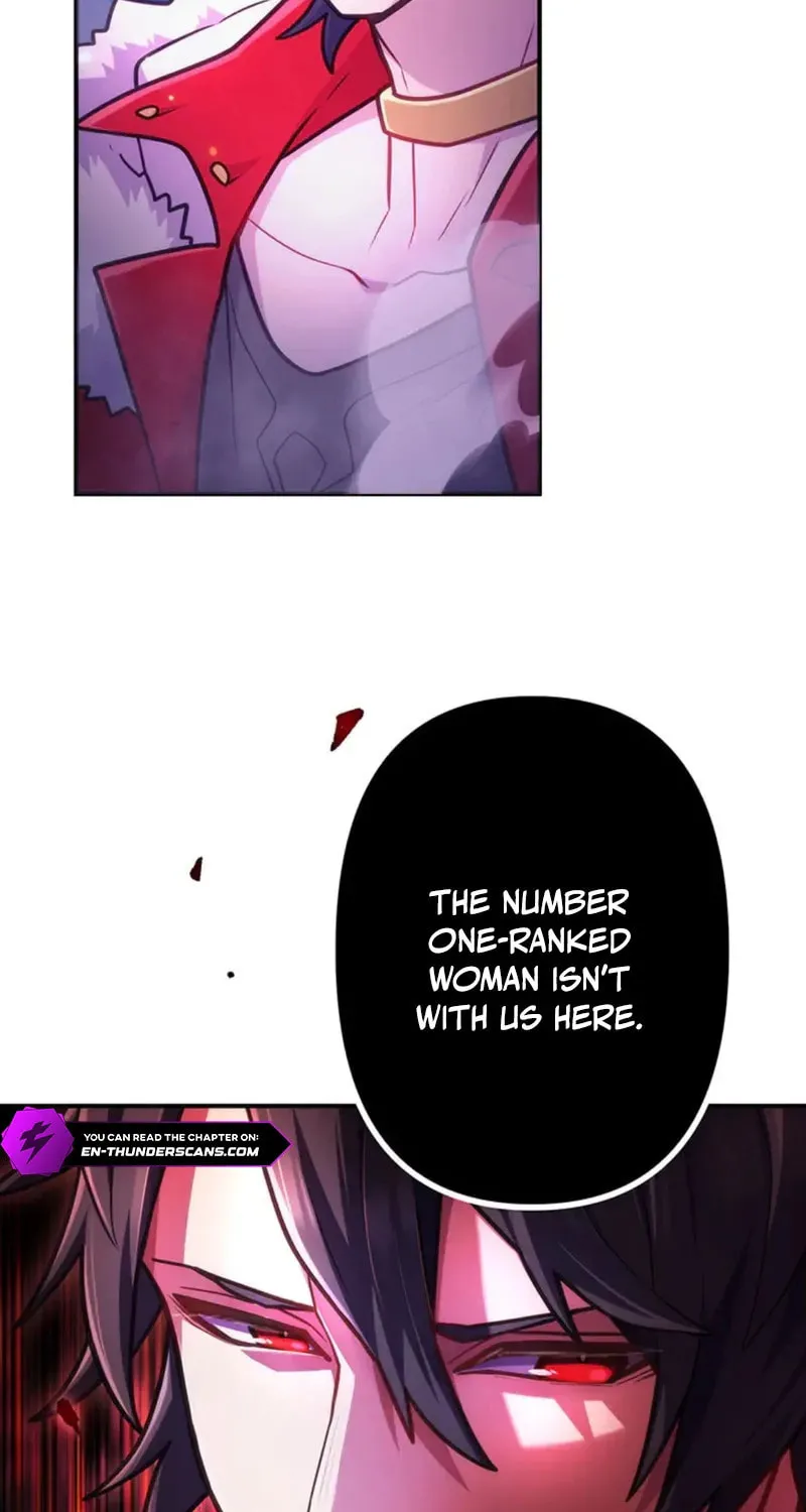 I Became an S-Rank Hunter With the Demon Lord App Chapter 78 page 96 - 