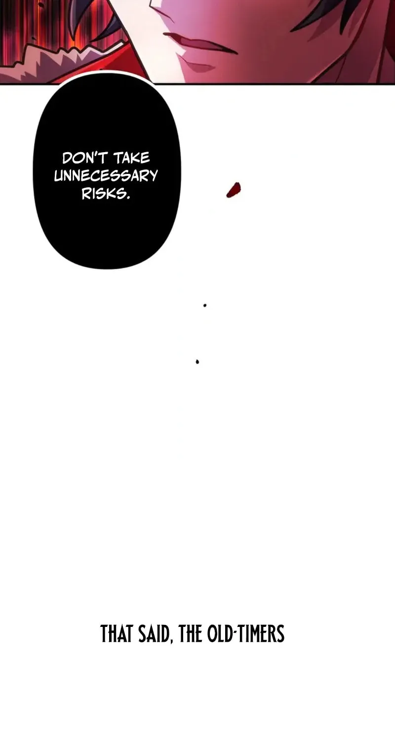 I Became an S-Rank Hunter With the Demon Lord App Chapter 78 page 97 - 