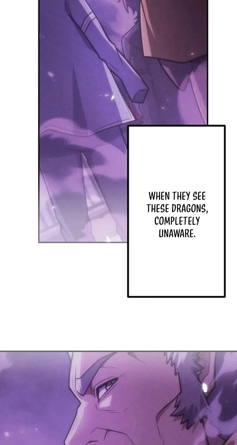 I Became an S-Rank Hunter With the Demon Lord App Chapter 78 page 99 - 