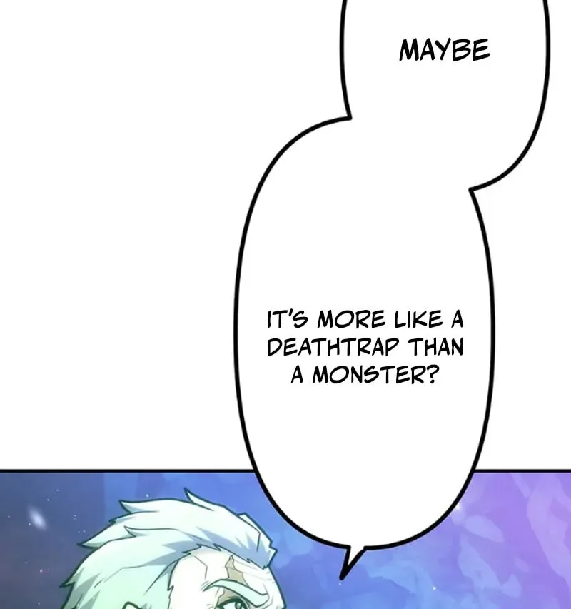 I Became an S-Rank Hunter With the Demon Lord App Chapter 79 page 101 - 