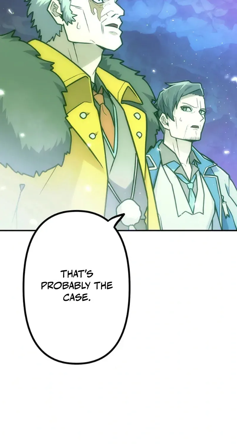 I Became an S-Rank Hunter With the Demon Lord App Chapter 79 page 102 - 