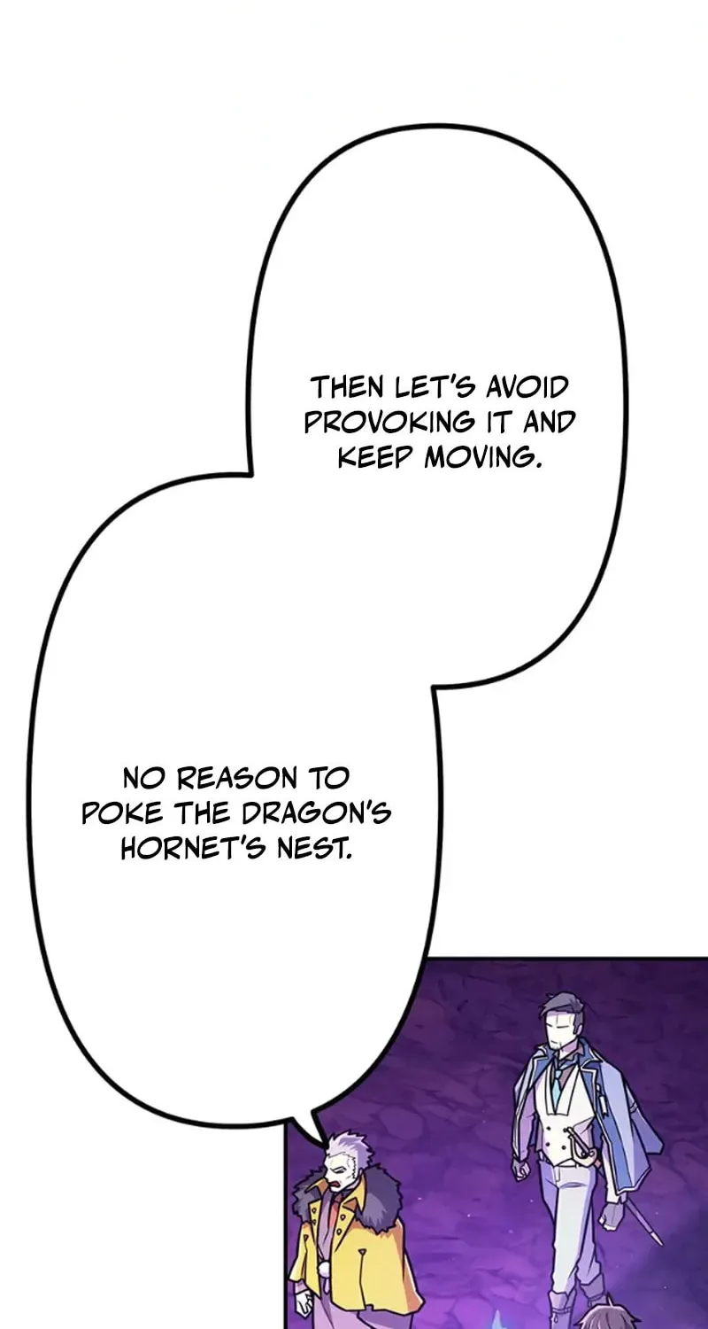 I Became an S-Rank Hunter With the Demon Lord App Chapter 79 page 103 - 