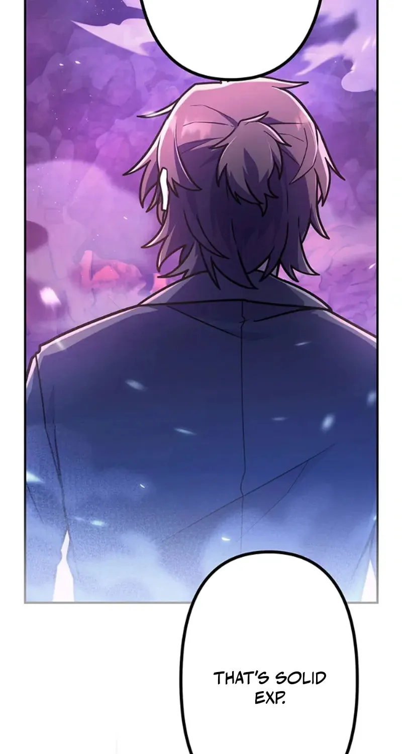 I Became an S-Rank Hunter With the Demon Lord App Chapter 79 page 108 - 