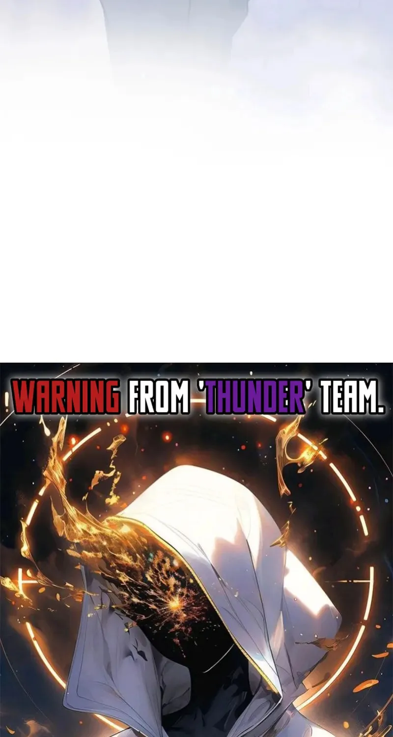 I Became an S-Rank Hunter With the Demon Lord App Chapter 79 page 111 - 