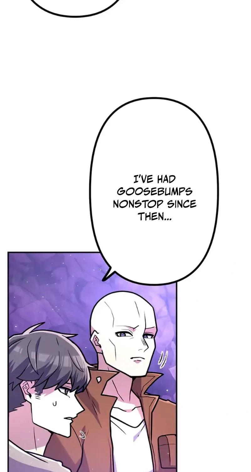 I Became an S-Rank Hunter With the Demon Lord App Chapter 79 page 24 - 