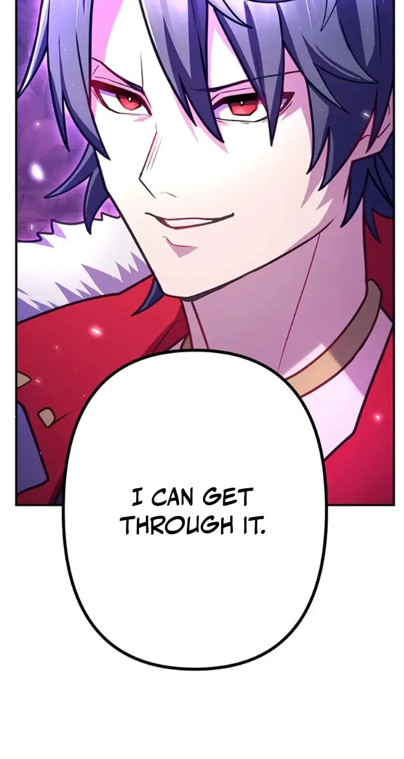 I Became an S-Rank Hunter With the Demon Lord App Chapter 79 page 27 - 