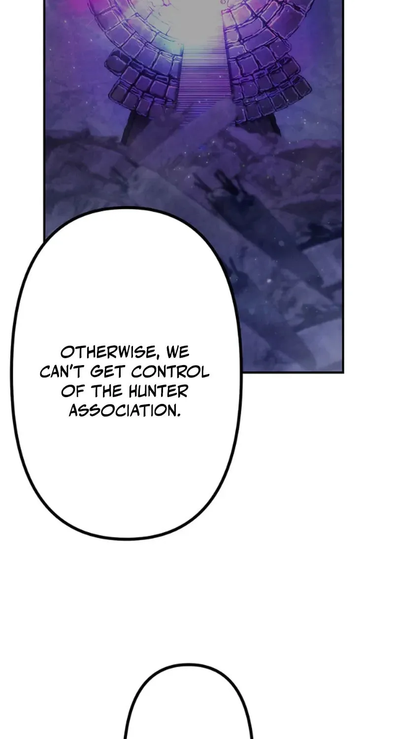I Became an S-Rank Hunter With the Demon Lord App Chapter 79 page 30 - 