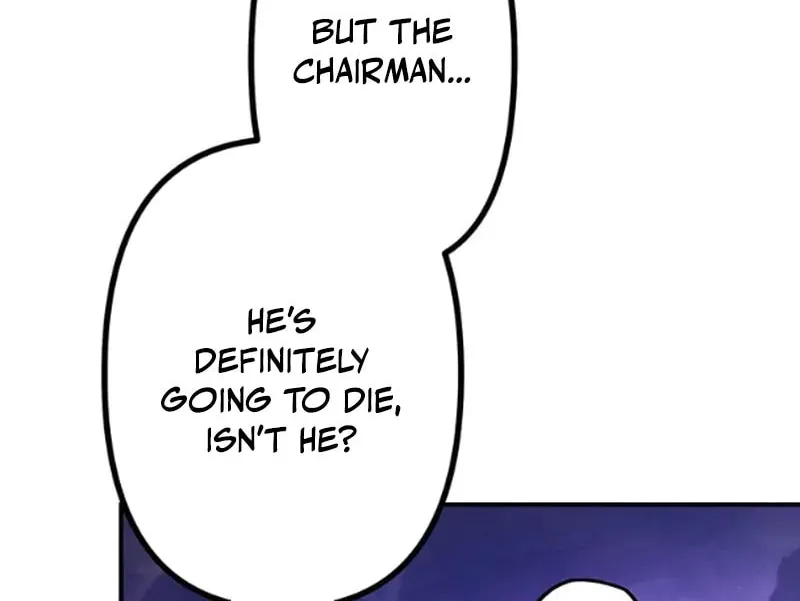 I Became an S-Rank Hunter With the Demon Lord App Chapter 79 page 31 - 