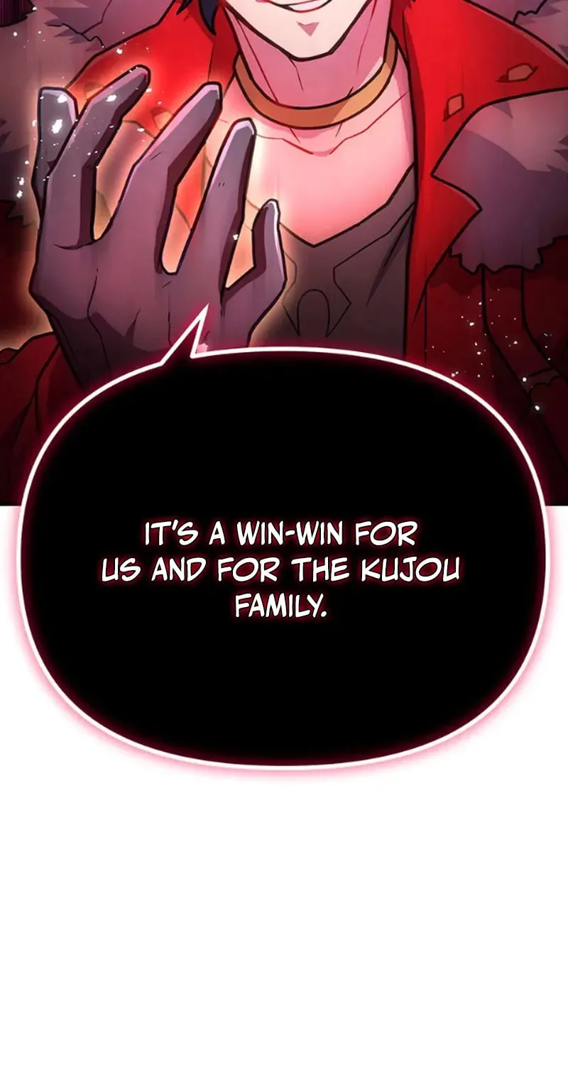 I Became an S-Rank Hunter With the Demon Lord App Chapter 79 page 38 - 