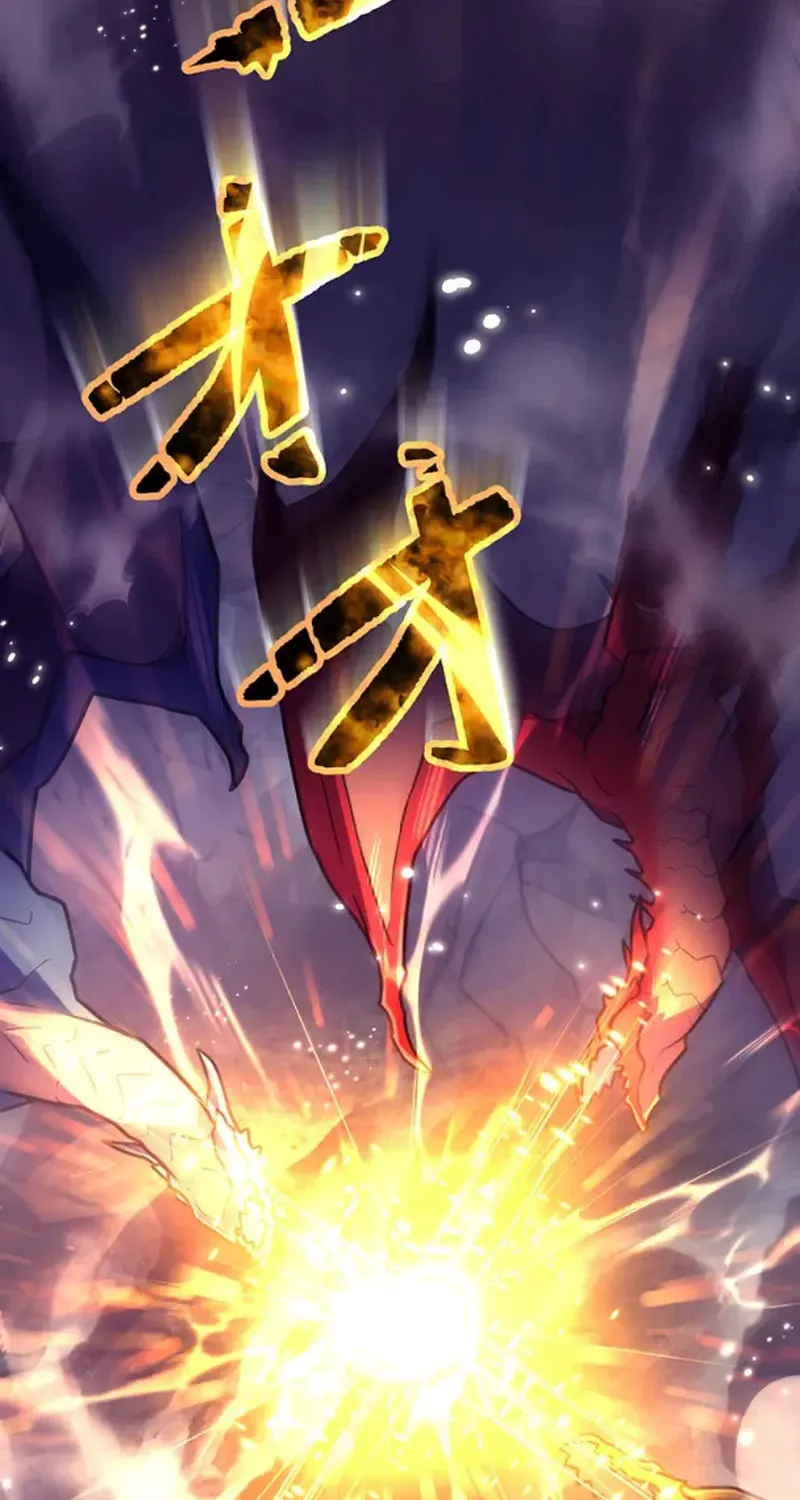 I Became an S-Rank Hunter With the Demon Lord App Chapter 79 page 5 - 