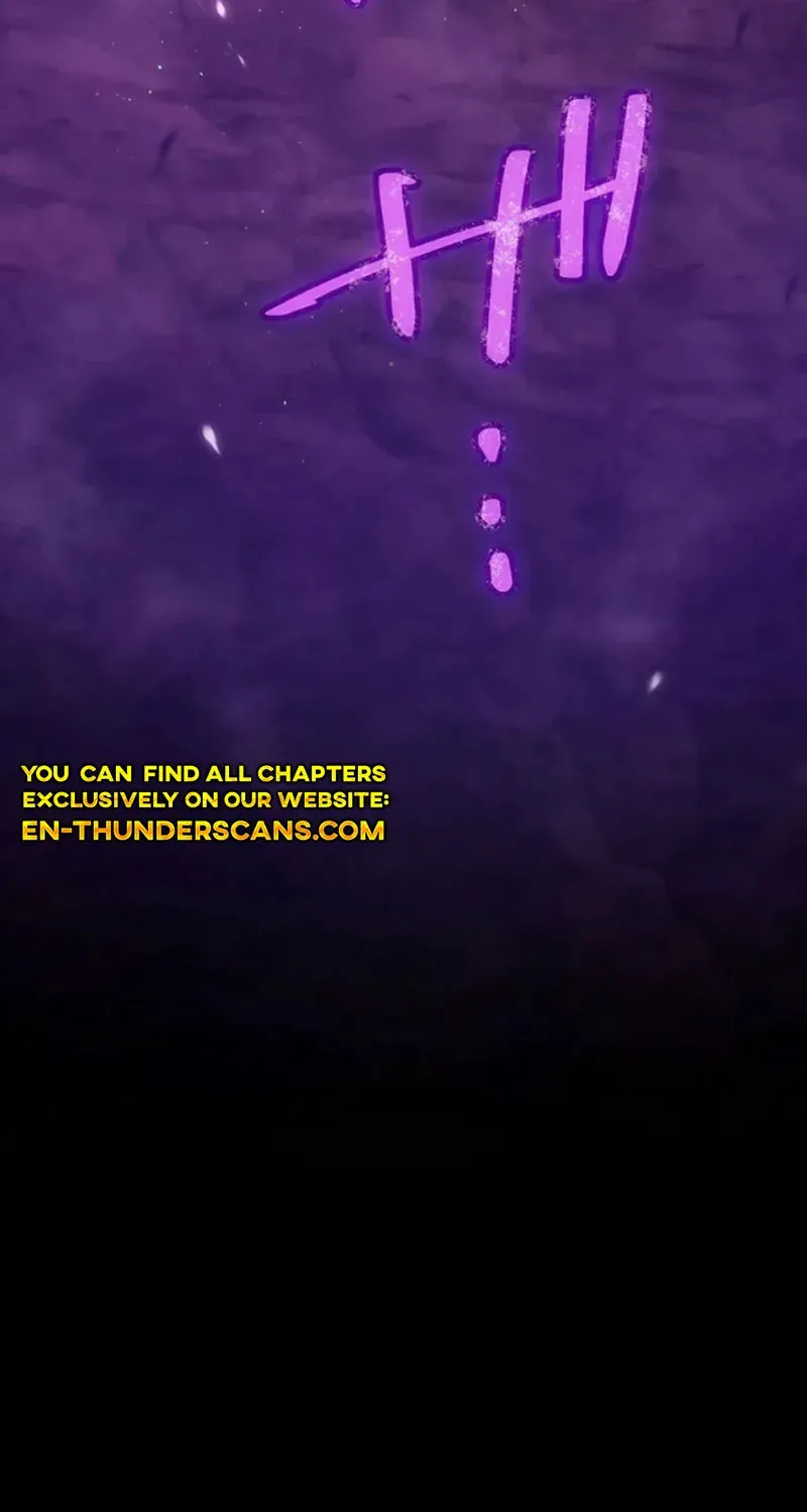 I Became an S-Rank Hunter With the Demon Lord App Chapter 79 page 42 - 