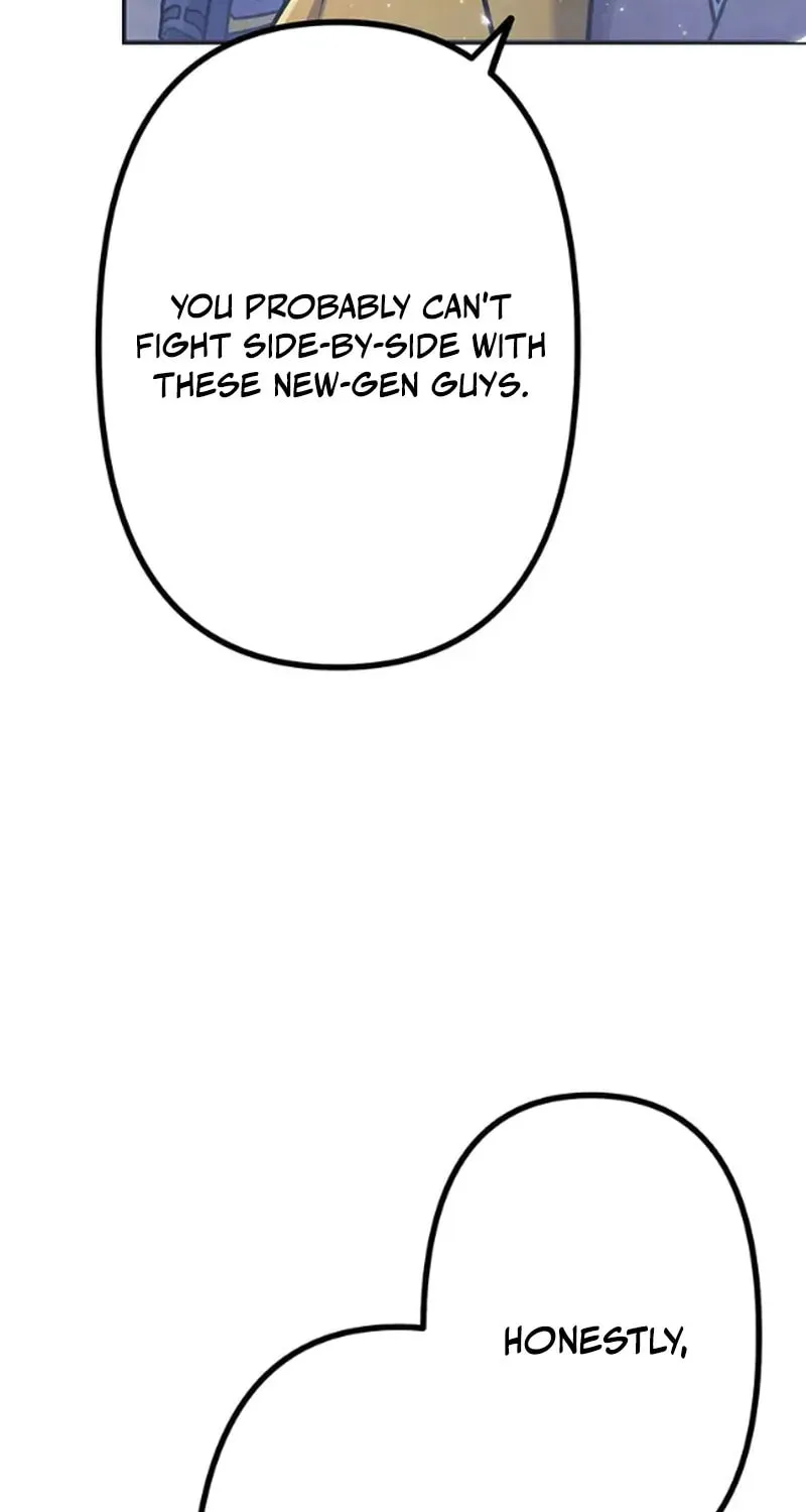 I Became an S-Rank Hunter With the Demon Lord App Chapter 79 page 48 - 
