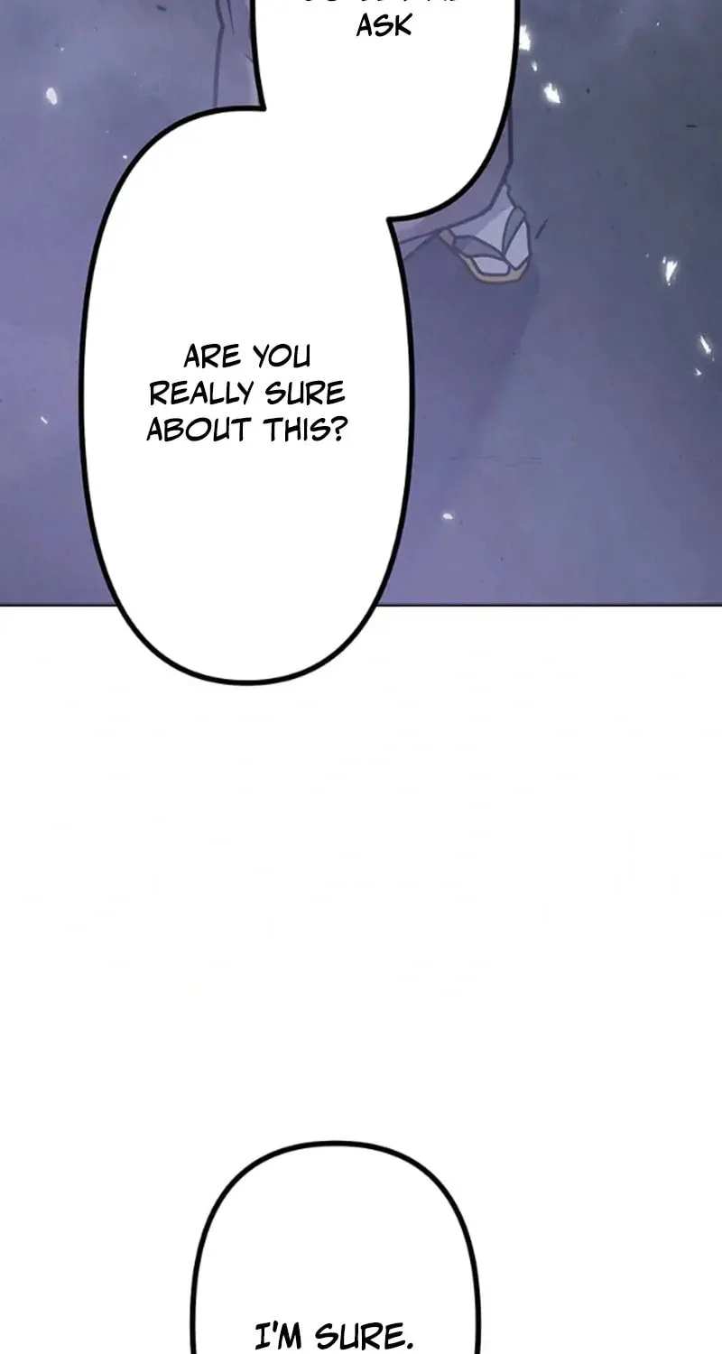I Became an S-Rank Hunter With the Demon Lord App Chapter 79 page 50 - 