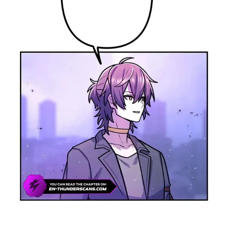 I Became an S-Rank Hunter With the Demon Lord App Chapter 79 page 51 - 
