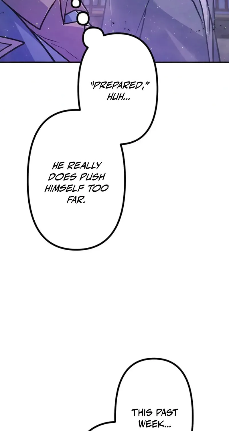 I Became an S-Rank Hunter With the Demon Lord App Chapter 79 page 53 - 