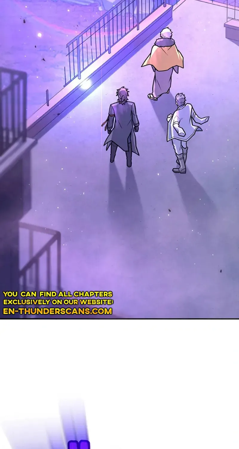I Became an S-Rank Hunter With the Demon Lord App Chapter 79 page 59 - 