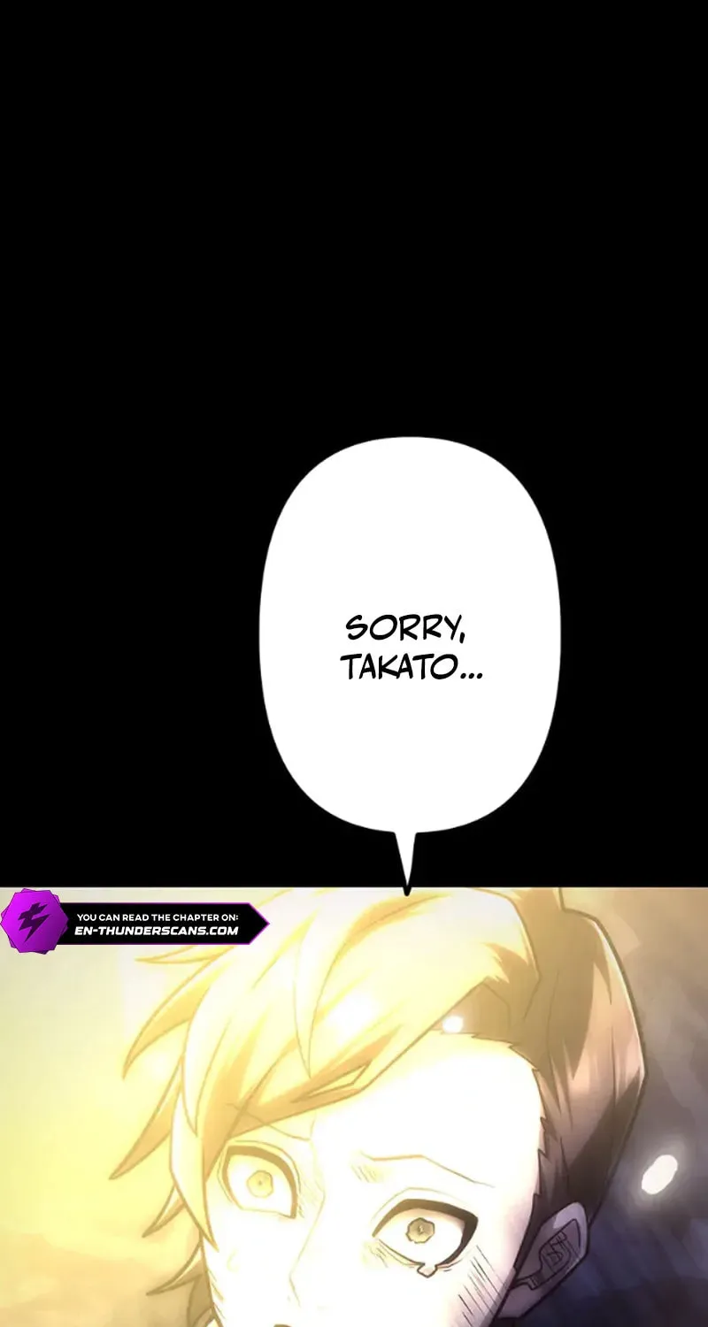 I Became an S-Rank Hunter With the Demon Lord App Chapter 79 page 7 - 