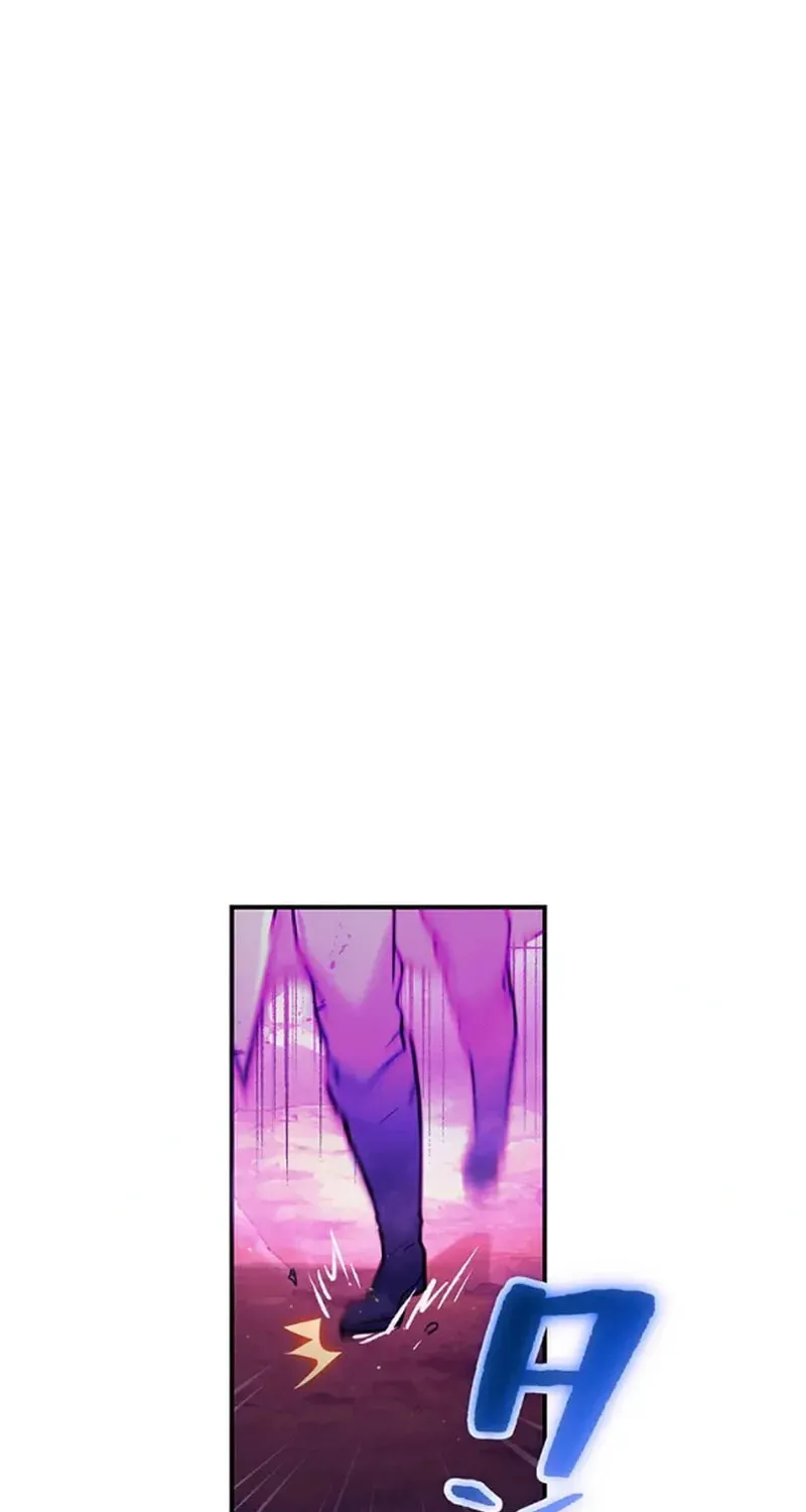 I Became an S-Rank Hunter With the Demon Lord App Chapter 79 page 62 - 