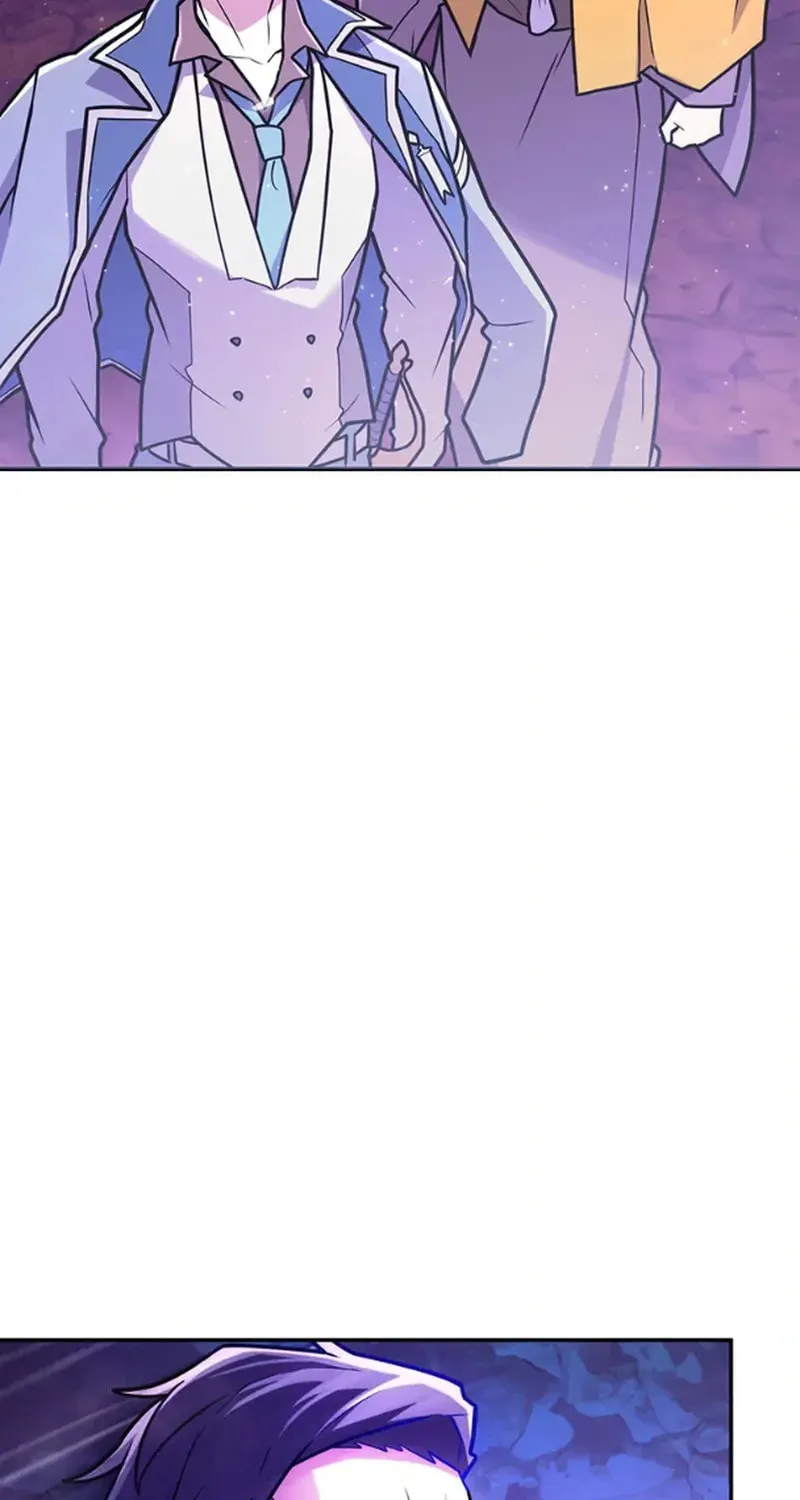I Became an S-Rank Hunter With the Demon Lord App Chapter 79 page 64 - 