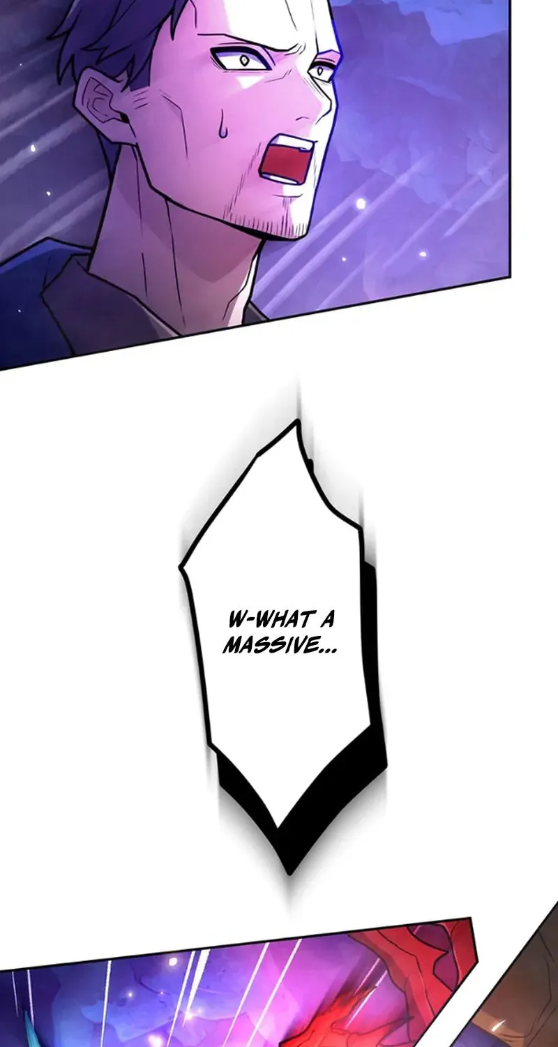 I Became an S-Rank Hunter With the Demon Lord App Chapter 79 page 65 - 