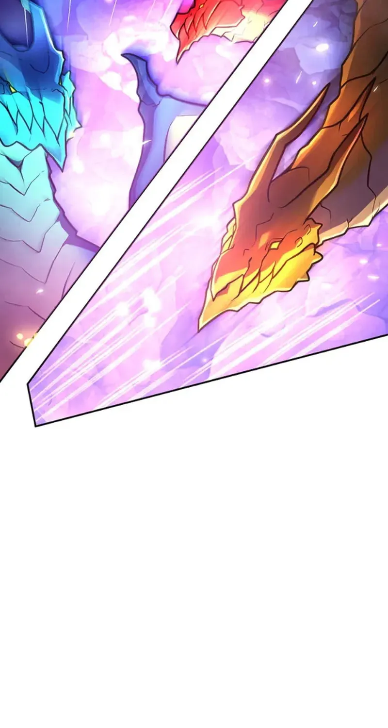I Became an S-Rank Hunter With the Demon Lord App Chapter 79 page 66 - 