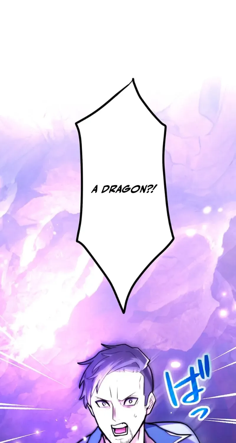 I Became an S-Rank Hunter With the Demon Lord App Chapter 79 page 67 - 