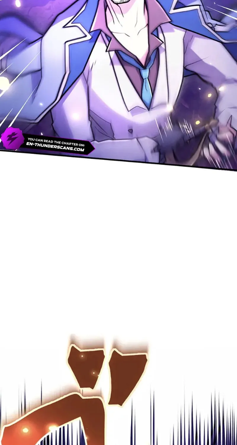 I Became an S-Rank Hunter With the Demon Lord App Chapter 79 page 68 - 