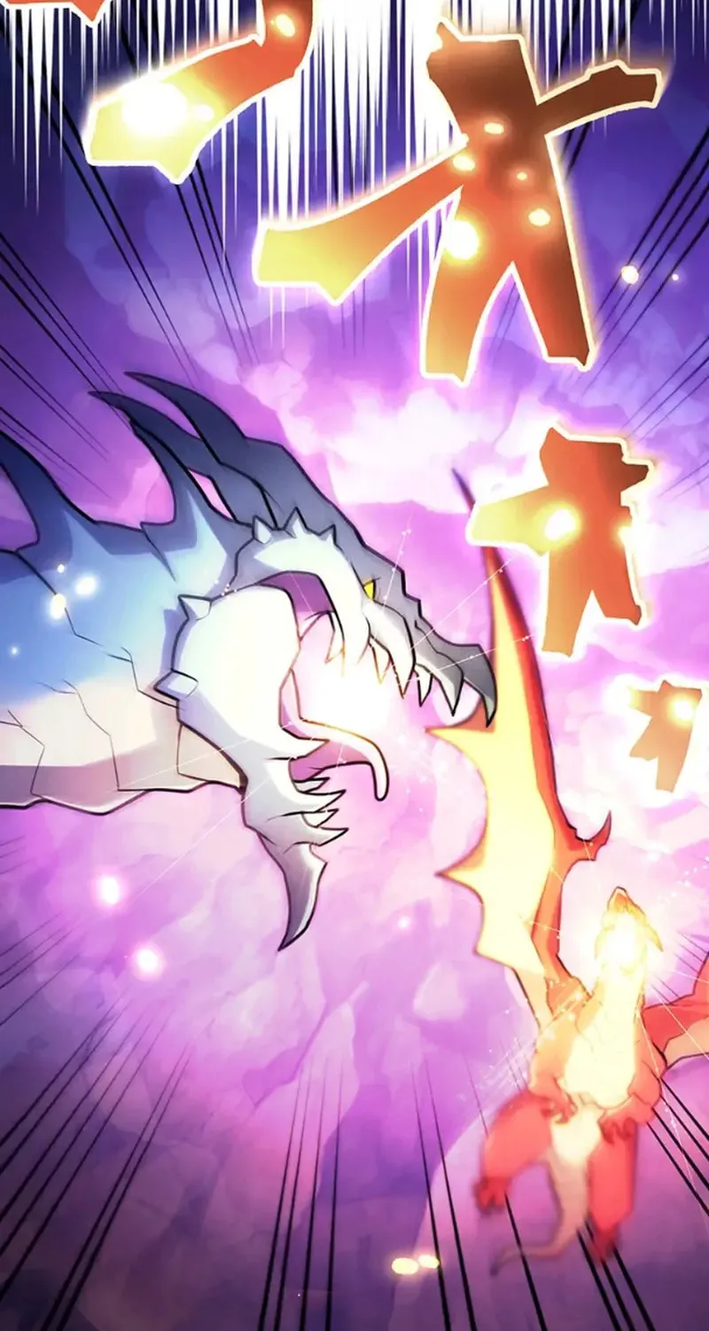 I Became an S-Rank Hunter With the Demon Lord App Chapter 79 page 69 - 