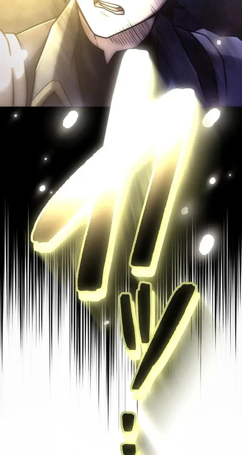 I Became an S-Rank Hunter With the Demon Lord App Chapter 79 page 8 - 