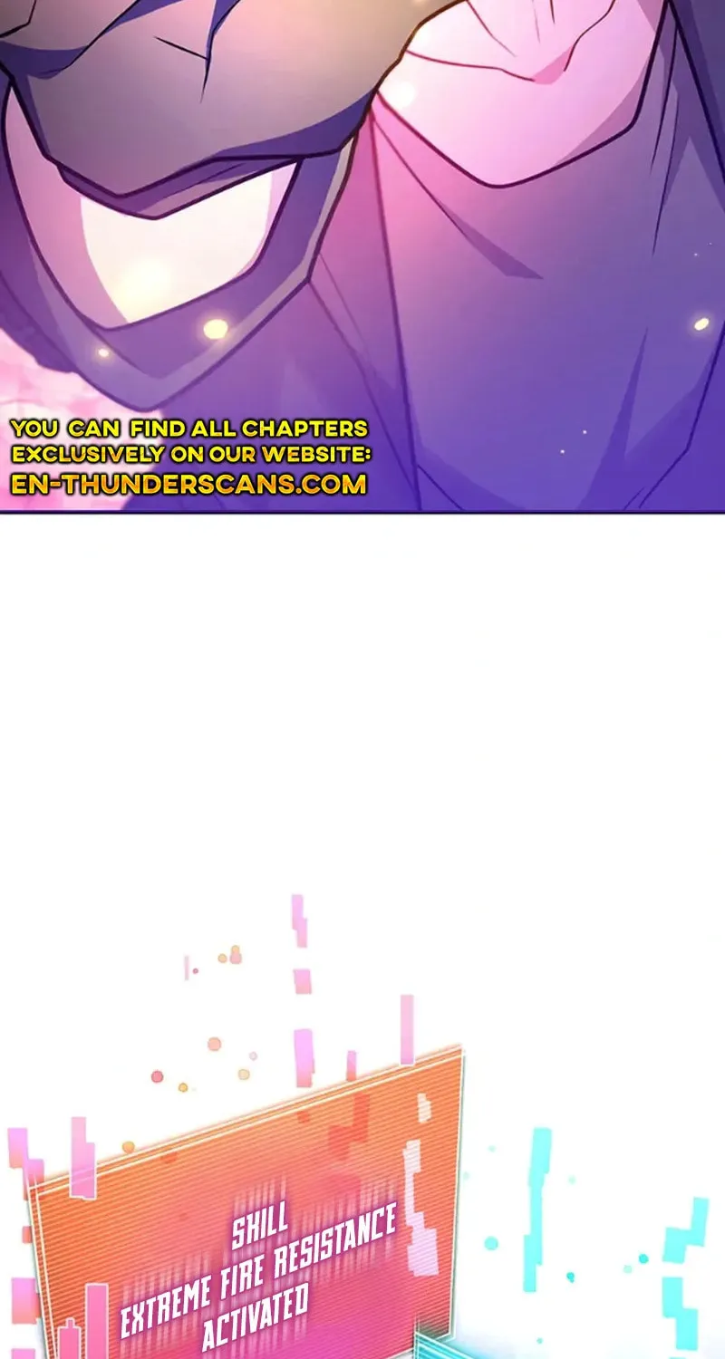 I Became an S-Rank Hunter With the Demon Lord App Chapter 79 page 73 - 