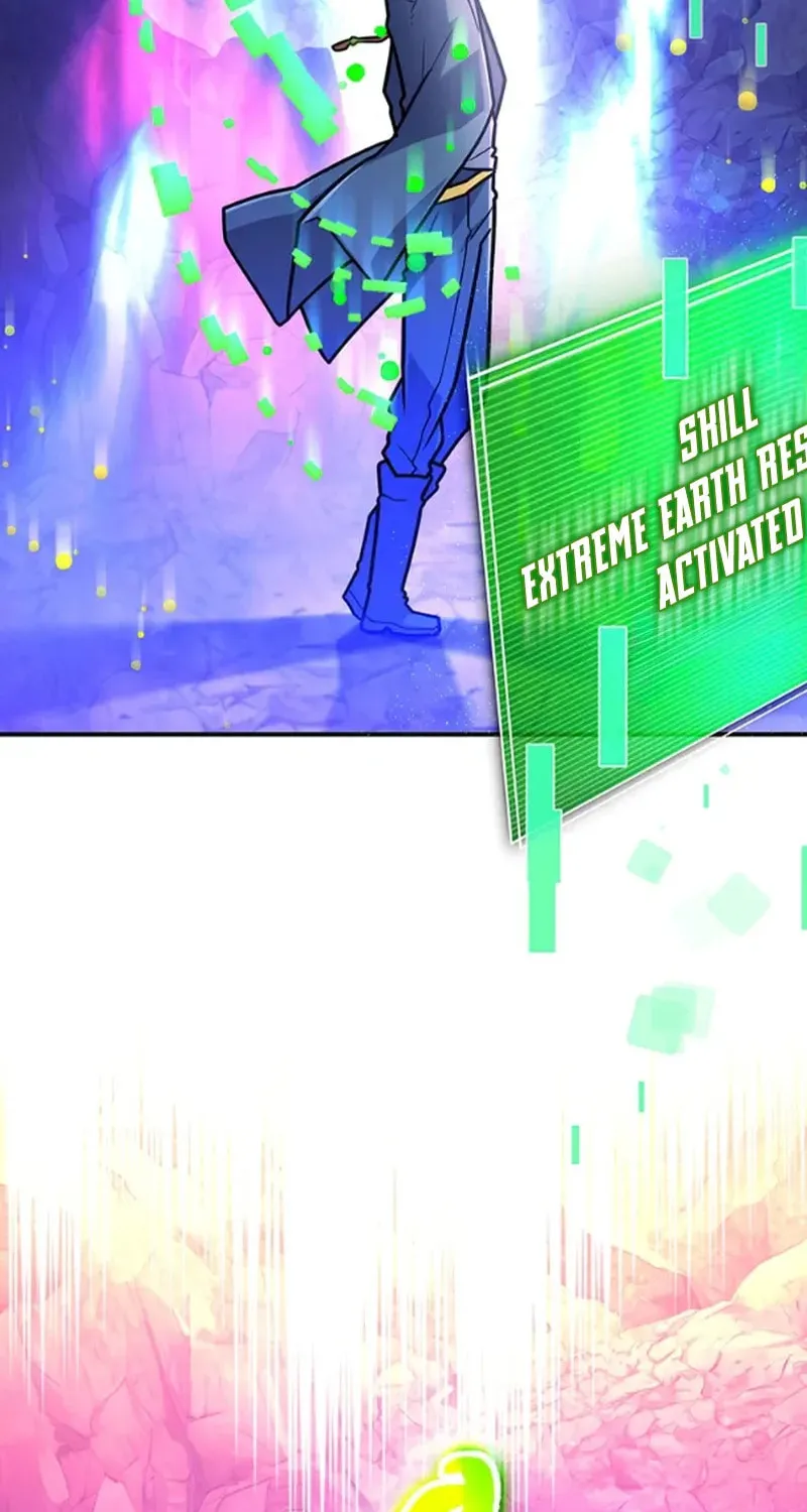 I Became an S-Rank Hunter With the Demon Lord App Chapter 79 page 75 - 