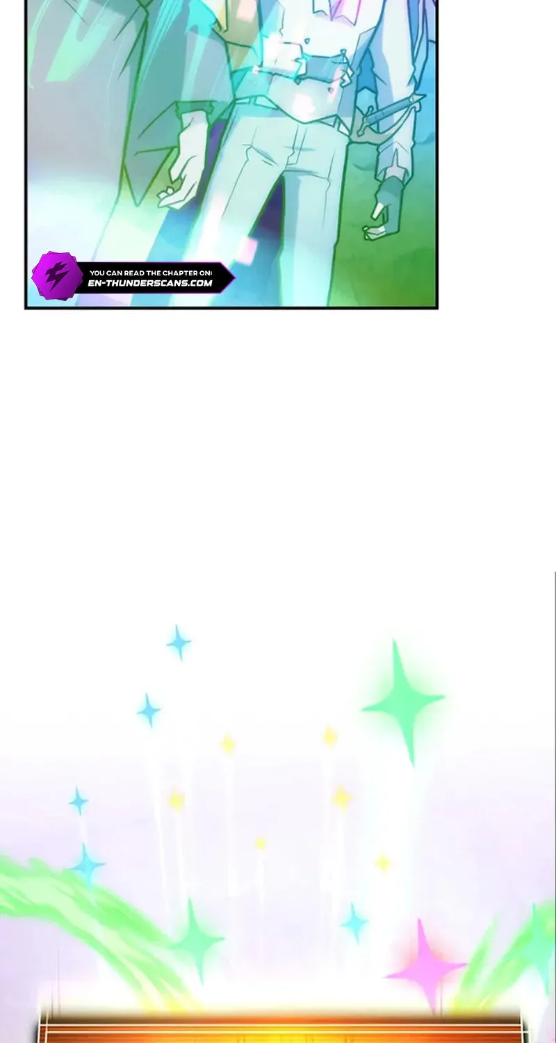 I Became an S-Rank Hunter With the Demon Lord App Chapter 79 page 79 - 