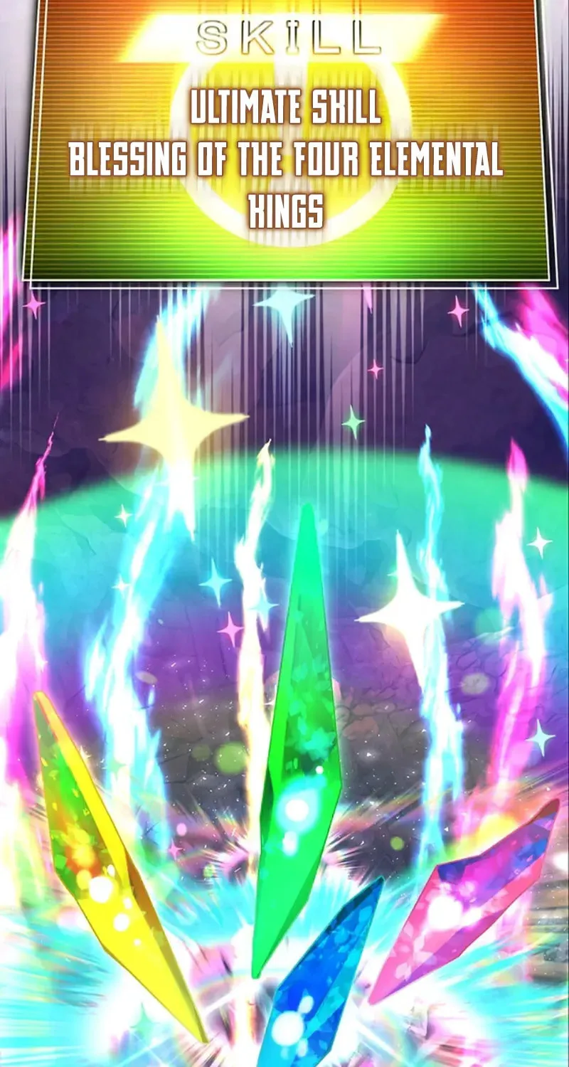 I Became an S-Rank Hunter With the Demon Lord App Chapter 79 page 80 - 