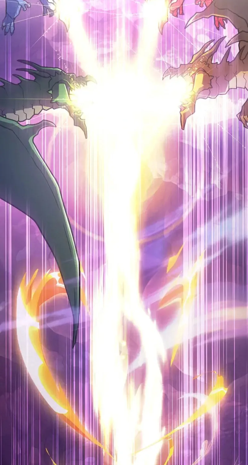 I Became an S-Rank Hunter With the Demon Lord App Chapter 79 page 83 - 