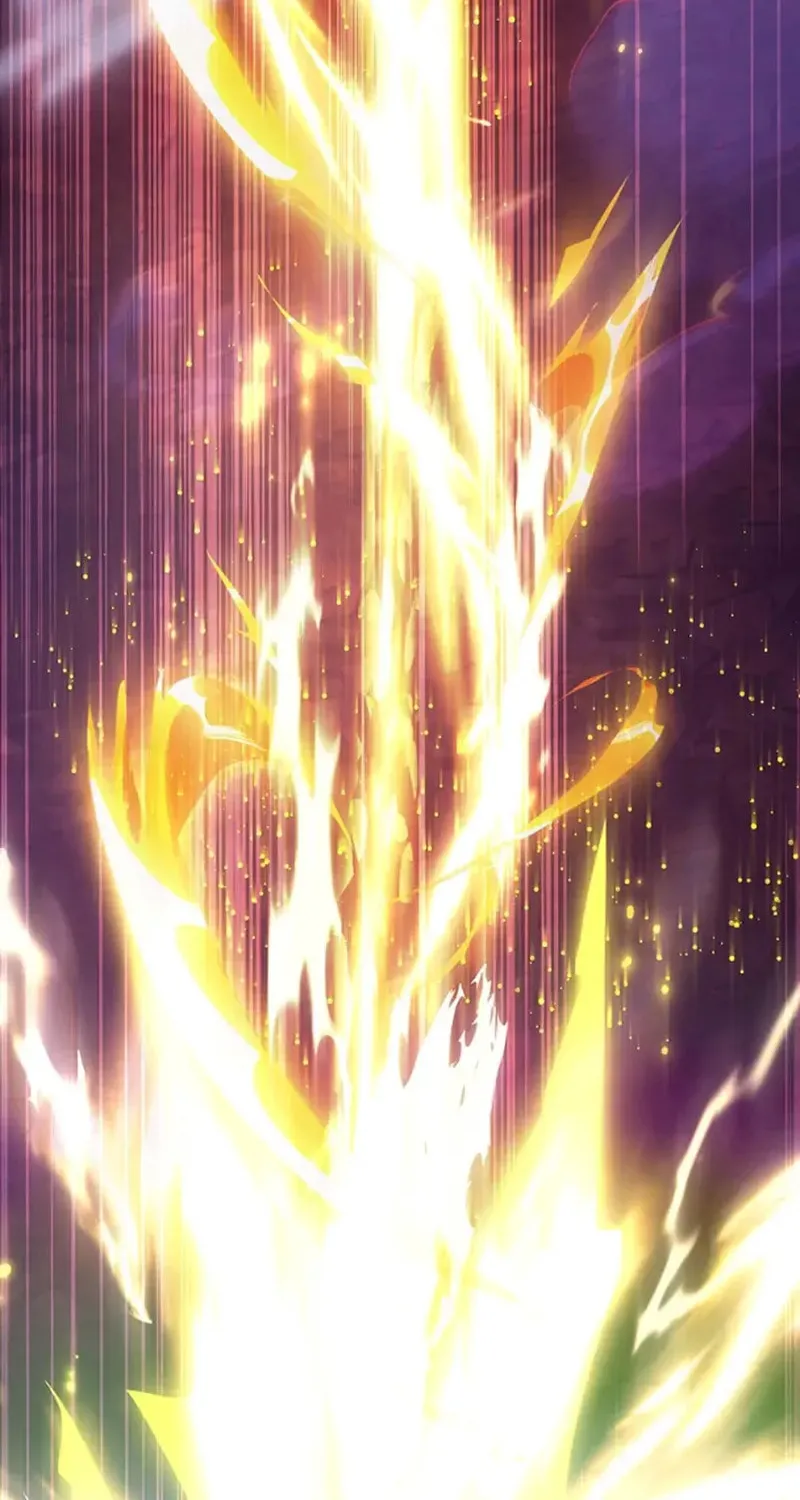 I Became an S-Rank Hunter With the Demon Lord App Chapter 79 page 85 - 