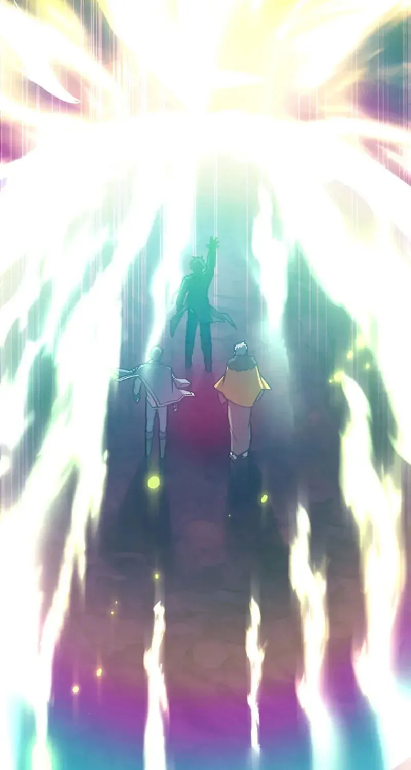 I Became an S-Rank Hunter With the Demon Lord App Chapter 79 page 86 - 