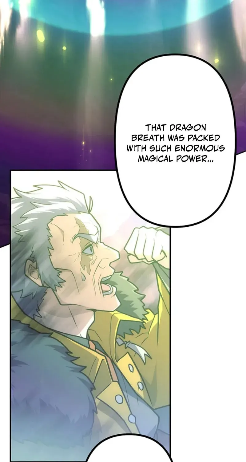 I Became an S-Rank Hunter With the Demon Lord App Chapter 79 page 87 - 