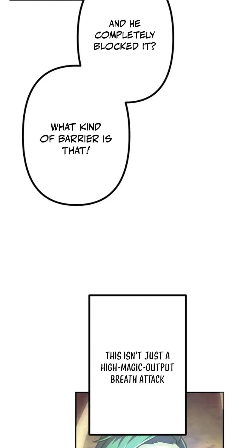 I Became an S-Rank Hunter With the Demon Lord App Chapter 79 page 88 - 