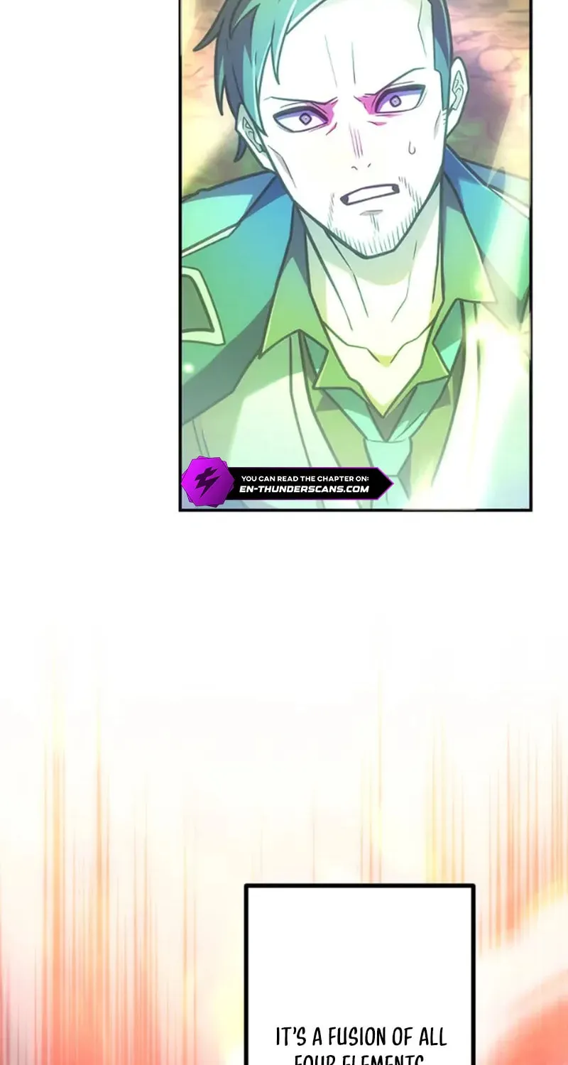 I Became an S-Rank Hunter With the Demon Lord App Chapter 79 page 89 - 
