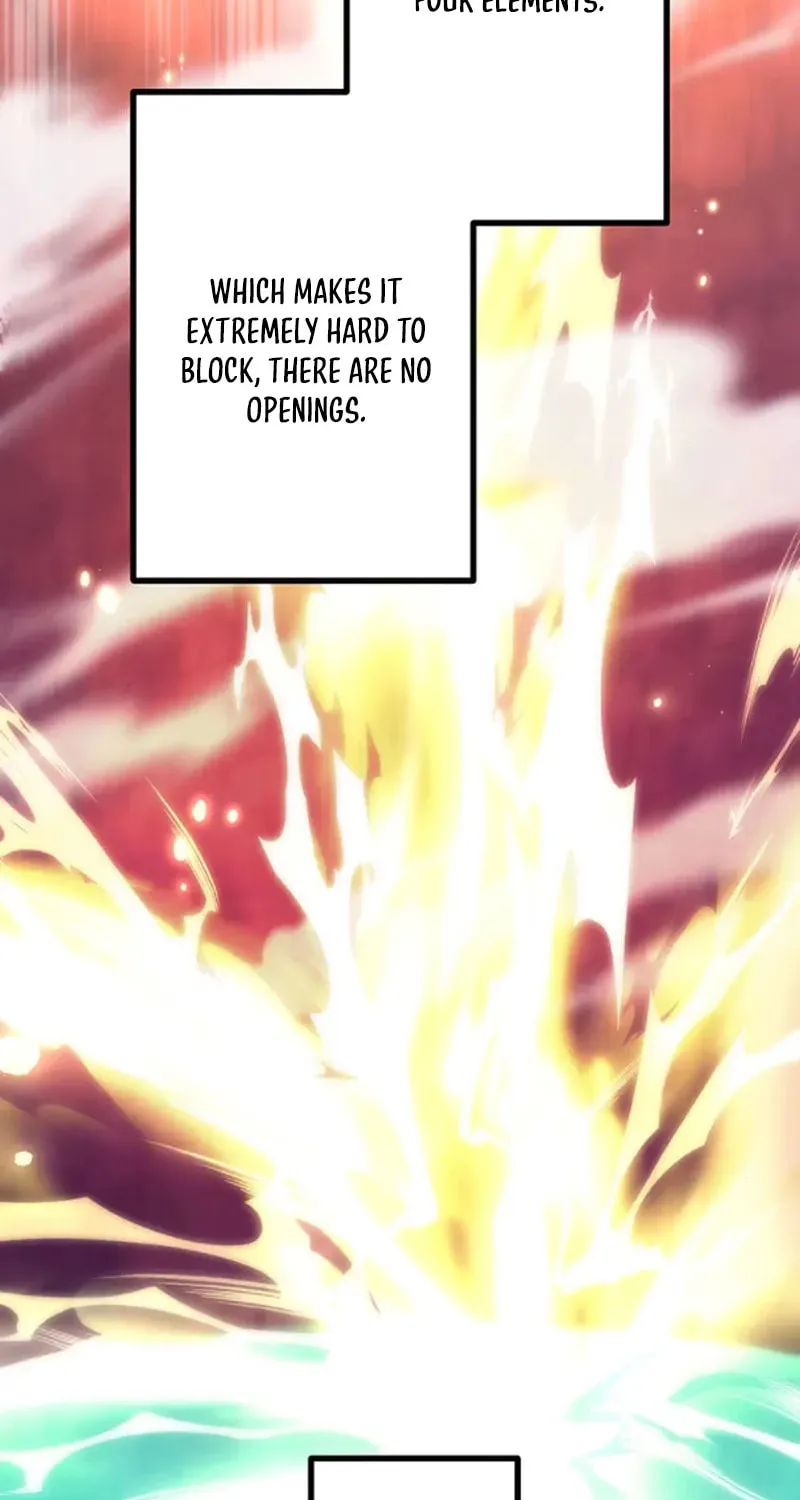 I Became an S-Rank Hunter With the Demon Lord App Chapter 79 page 90 - 