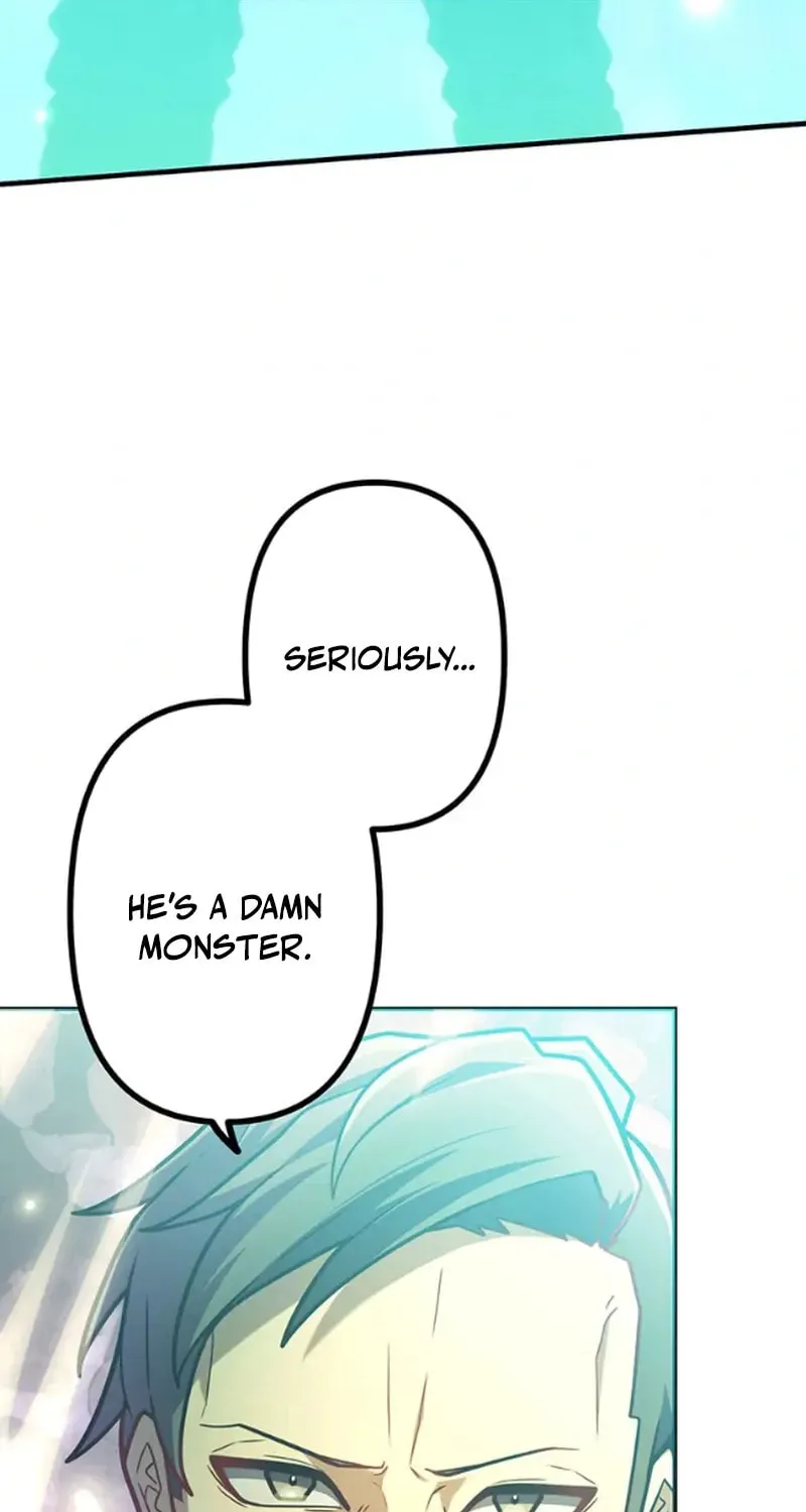 I Became an S-Rank Hunter With the Demon Lord App Chapter 79 page 93 - 