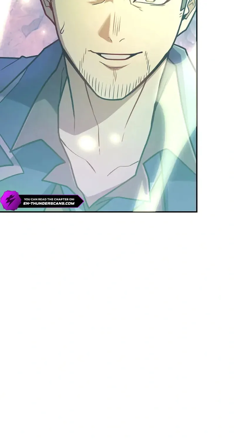 I Became an S-Rank Hunter With the Demon Lord App Chapter 79 page 94 - 