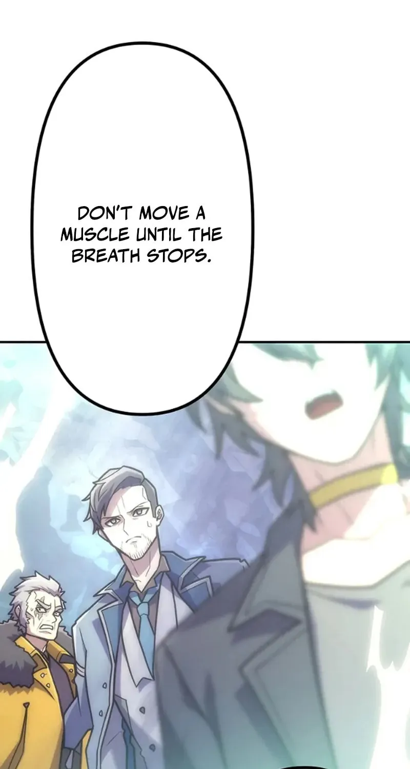 I Became an S-Rank Hunter With the Demon Lord App Chapter 79 page 95 - 